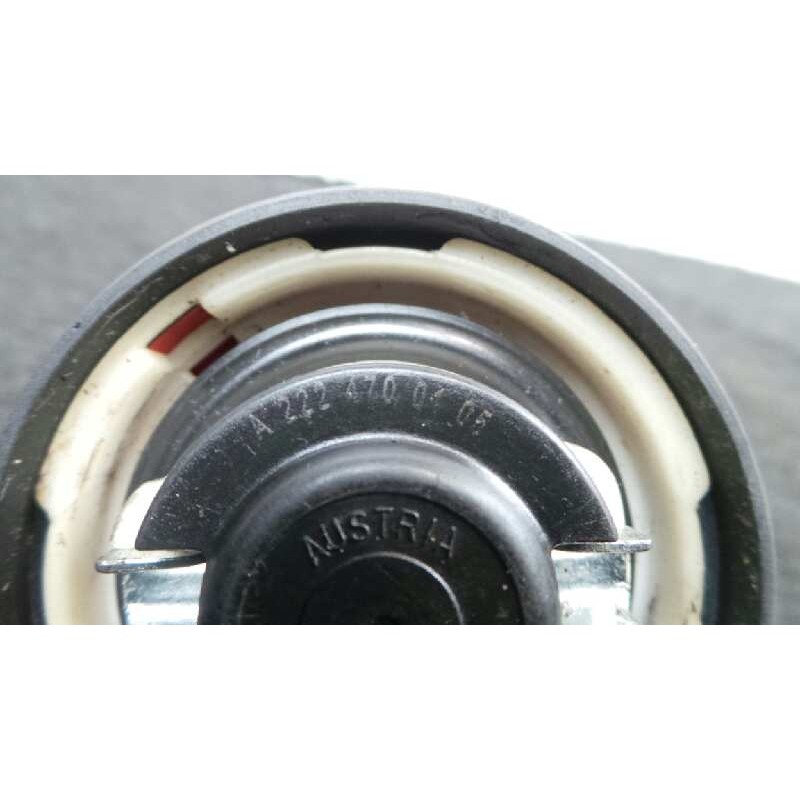 Recambio de tapon combustible para mercedes-benz clase c (w205) lim. c 200 t cdi bluetec referencia OEM IAM A2224700105  