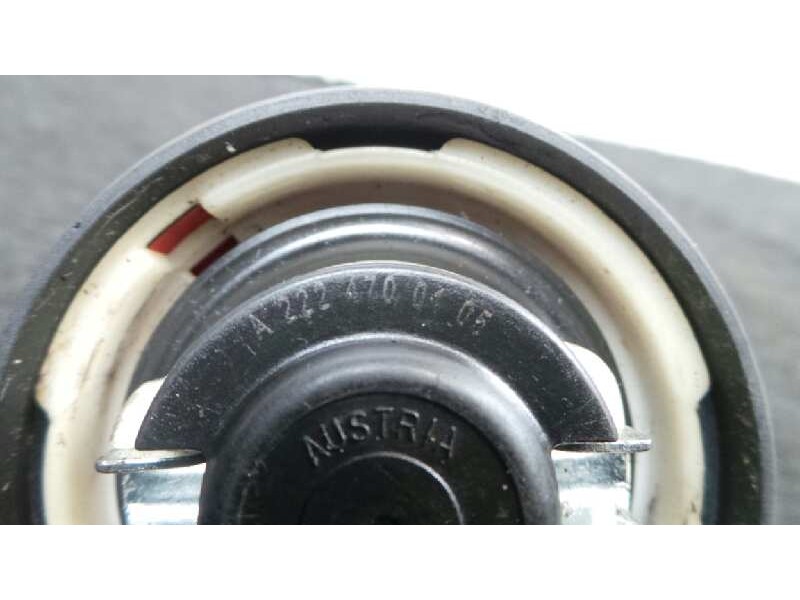 Recambio de tapon combustible para mercedes-benz clase c (w205) lim. c 200 t cdi bluetec referencia OEM IAM A2224700105  