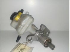 Recambio de bomba freno para opel insignia sports tourer 2.0 cdti cat referencia OEM IAM   