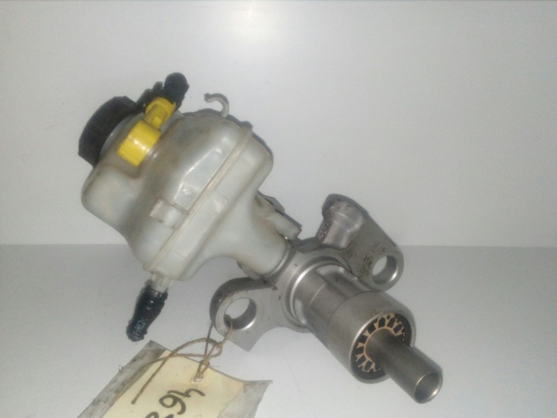 Recambio de bomba freno para opel insignia sports tourer 2.0 cdti cat referencia OEM IAM   