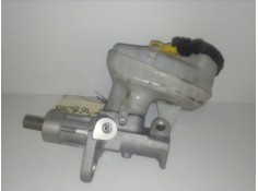 Recambio de bomba freno para opel insignia sports tourer 2.0 cdti cat referencia OEM IAM    2