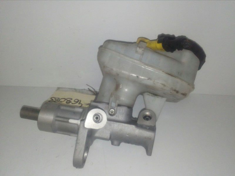 Recambio de bomba freno para opel insignia sports tourer 2.0 cdti cat referencia OEM IAM   