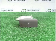 Recambio de mando esp para opel insignia sports tourer 2.0 cdti cat referencia OEM IAM 16392481  