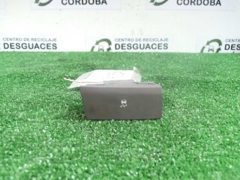 Recambio de mando esp para opel insignia sports tourer 2.0 cdti cat referencia OEM IAM 16392481  