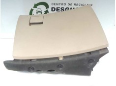 Recambio de guantera para opel insignia sports tourer 2.0 cdti cat referencia OEM IAM   