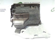Recambio de guantera para opel insignia sports tourer 2.0 cdti cat referencia OEM IAM    2