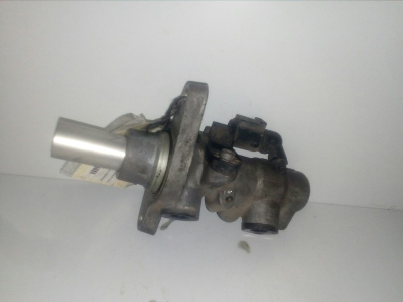 Recambio de bomba freno para volkswagen passat berlina (3c2) 2.0 tdi referencia OEM IAM   