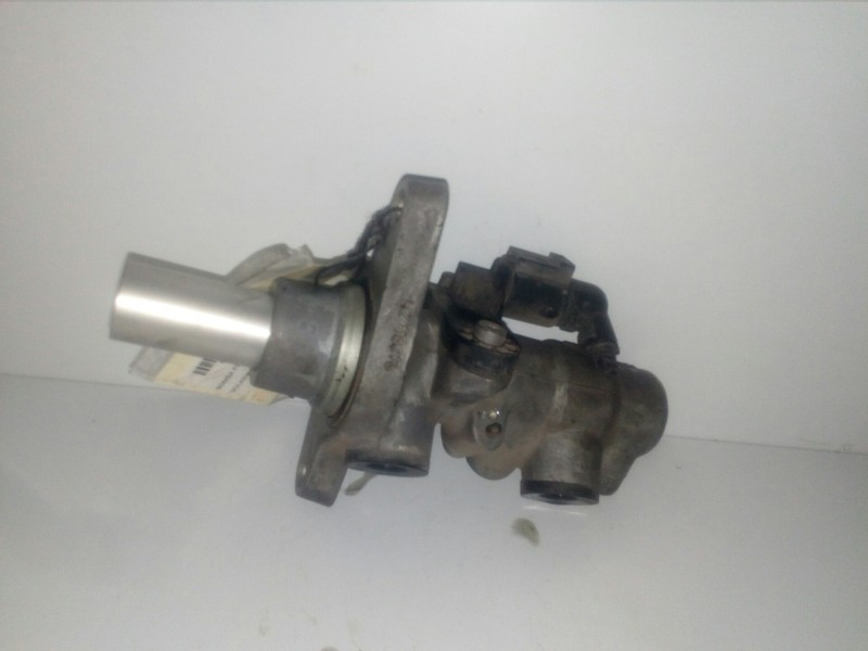 Recambio de bomba freno para volkswagen passat berlina (3c2) 2.0 tdi referencia OEM IAM   