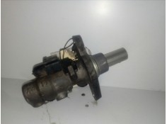 Recambio de bomba freno para volkswagen passat berlina (3c2) 2.0 tdi referencia OEM IAM    2
