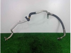 Recambio de tubos aire acondicionado para mazda 6 kombi ()(.2012) 2.2 turbodiesel cat referencia OEM IAM GHT761462  