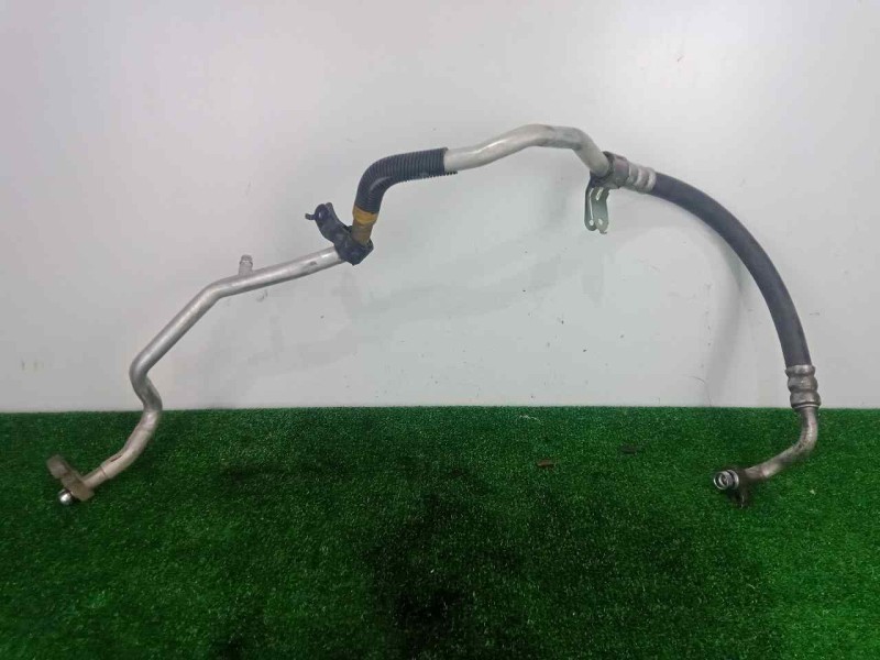 Recambio de tubos aire acondicionado para mazda 6 kombi ()(.2012) 2.2 turbodiesel cat referencia OEM IAM GHT761462  