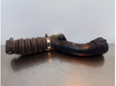 Recambio de tubo para renault clio iii 1.5 dci diesel referencia OEM IAM 8200296596  