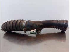 Recambio de tubo para renault clio iii 1.5 dci diesel referencia OEM IAM 8200296596   2