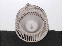 Recambio de motor calefaccion para toyota 4-runner (n13) 3.0 turbodiesel referencia OEM IAM 1940005042  