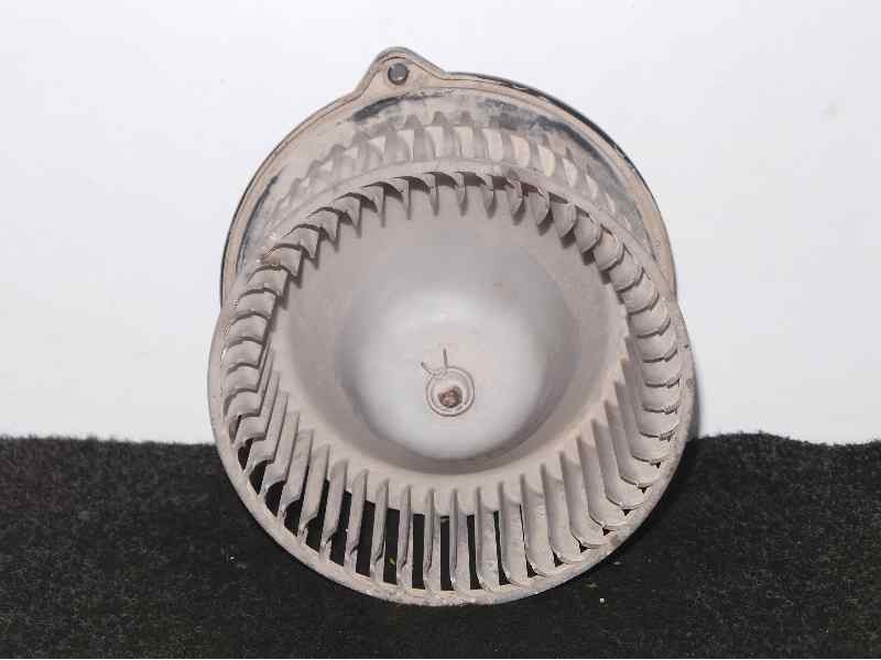 Recambio de motor calefaccion para toyota 4-runner (n13) 3.0 turbodiesel referencia OEM IAM 1940005042  