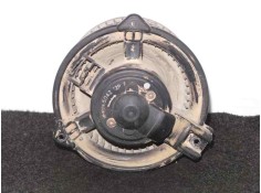 Recambio de motor calefaccion para toyota 4-runner (n13) 3.0 turbodiesel referencia OEM IAM 1940005042   2