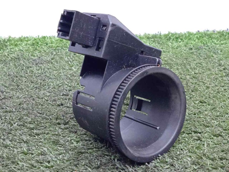 Recambio de antena para citroën xsara berlina 1.9 turbodiesel referencia OEM IAM S105706002D-96248461ZL ANTENA.LLAVE.CONTACTO 