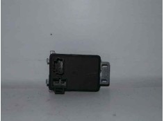 Recambio de resistencia calefaccion para lancia phedra (180) 2.2 jtd cat referencia OEM IAM 908000313-8390149  