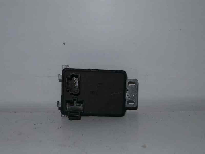 Recambio de resistencia calefaccion para lancia phedra (180) 2.2 jtd cat referencia OEM IAM 908000313-8390149  