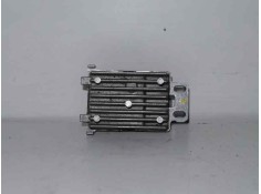 Recambio de resistencia calefaccion para lancia phedra (180) 2.2 jtd cat referencia OEM IAM 908000313-8390149   2