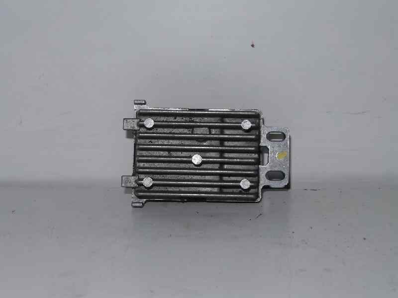 Recambio de resistencia calefaccion para lancia phedra (180) 2.2 jtd cat referencia OEM IAM 908000313-8390149  