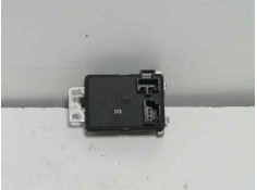 Recambio de resistencia calefaccion para lancia phedra (180) 2.2 jtd cat referencia OEM IAM 908000313-8390149  