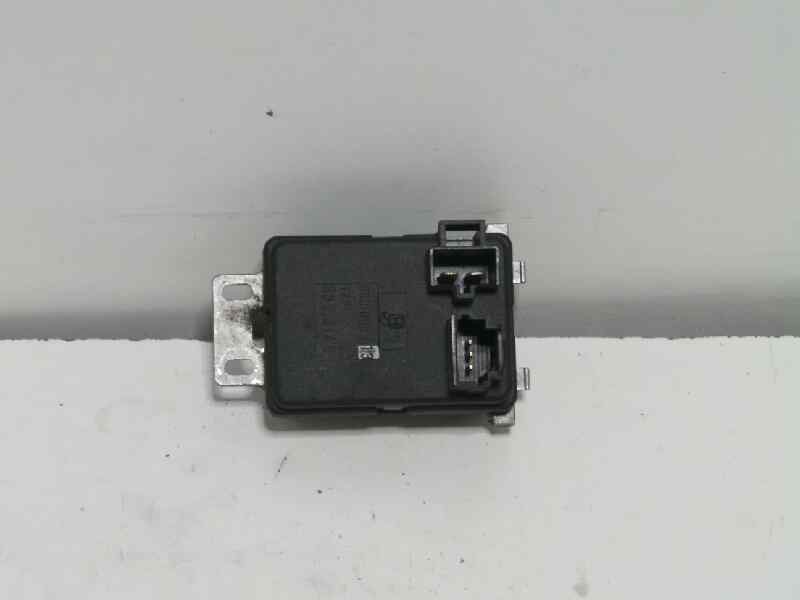 Recambio de resistencia calefaccion para lancia phedra (180) 2.2 jtd cat referencia OEM IAM 908000313-8390149  