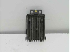 Recambio de resistencia calefaccion para lancia phedra (180) 2.2 jtd cat referencia OEM IAM 908000313-8390149   2