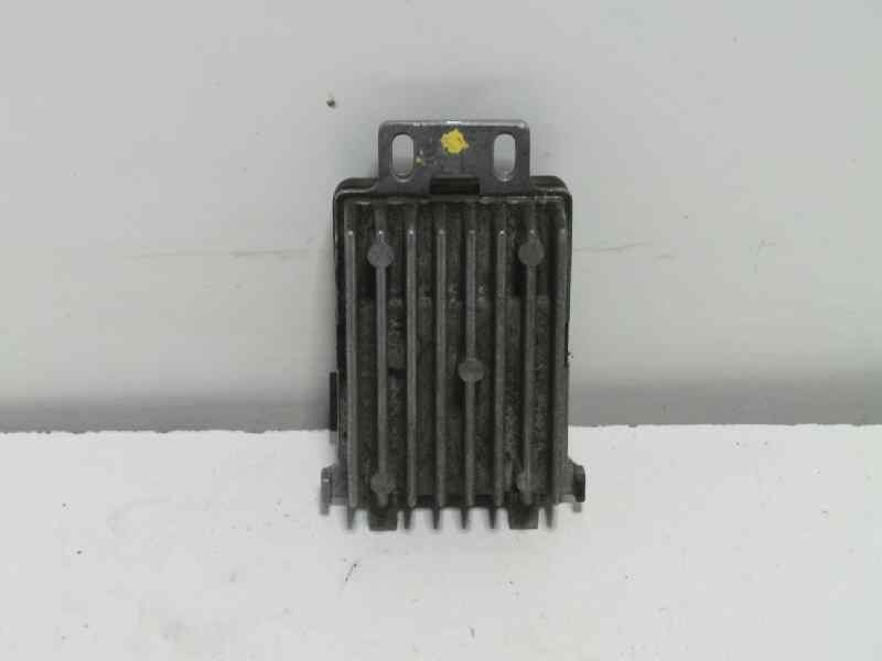 Recambio de resistencia calefaccion para lancia phedra (180) 2.2 jtd cat referencia OEM IAM 908000313-8390149  