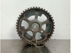 Recambio de polea arbol levas para ford focus c-max (cap) 1.6 tdci cat referencia OEM IAM 9640473280   2