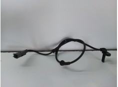 Recambio de sensor para opel mokka x 1.4 16v turbo referencia OEM IAM 94544440  2.PINES