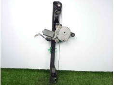 Recambio de elevalunas delantero izquierdo para fiat punto berlina (188) 1.9 jtd cat referencia OEM IAM  ELECTRICO 3.PUERTAS - C