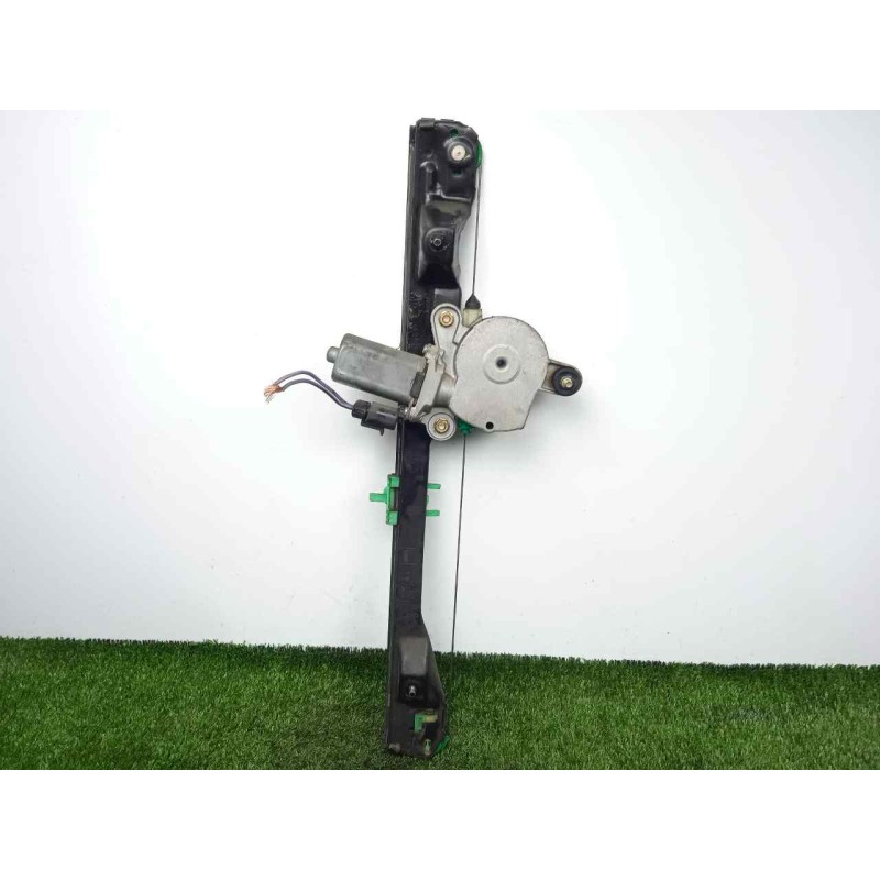 Recambio de elevalunas delantero izquierdo para fiat punto berlina (188) 1.9 jtd cat referencia OEM IAM  ELECTRICO 3.PUERTAS - C