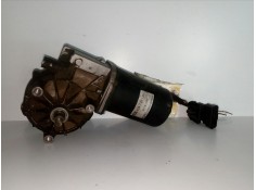 Recambio de motor limpia delantero para lancia phedra (180) 2.2 jtd cat referencia OEM IAM 404721-2155C VALEO 4.PINES