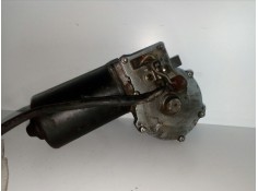 Recambio de motor limpia delantero para lancia phedra (180) 2.2 jtd cat referencia OEM IAM 404721-2155C VALEO 4.PINES 2