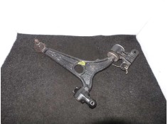 Recambio de brazo suspension inferior delantero derecho para lancia phedra (180) 2.2 jtd cat referencia OEM IAM  MACIZO Ø ROTULA