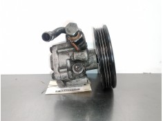 Recambio de bomba direccion para kia rio 1.3 cat referencia OEM IAM 0K30B32650A   2