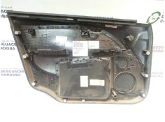 Recambio de guarnecido puerta delantera derecha para volvo xc70 2.4 diesel cat referencia OEM IAM 39883498-112068-398834980K   2