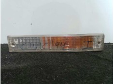 Recambio de piloto delantero izquierdo para honda civic (ec/ed) referencia OEM IAM   