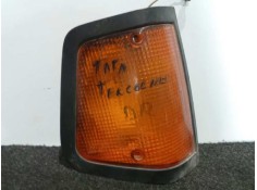 Recambio de piloto delantero derecho para tata telco sport 2.0 diesel referencia OEM IAM   