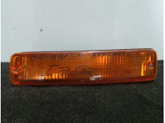 Recambio de piloto delantero izquierdo para daihatsu applause (a101) referencia OEM IAM  PARAGOLPES 