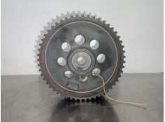 Recambio de polea arbol levas para opel astra h ber. 1.9 cdti referencia OEM IAM SINREFERENCIA   2
