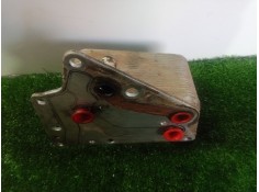 Recambio de enfriador aceite motor para opel astra h berlina 1.9 16v cdti cat (z 19 dth / lrd) referencia OEM IAM NOTIENEREFEREN 2