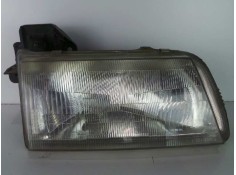 Recambio de faro derecho para mazda mpv (lv) 2.5 referencia OEM IAM  REGULACION.ELECTRICA 
