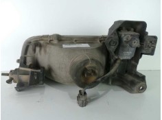 Recambio de faro derecho para mazda mpv (lv) 2.5 referencia OEM IAM  REGULACION.ELECTRICA  2