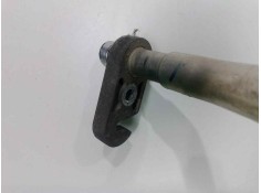 Recambio de tubos aire acondicionado para mazda 6 kombi ()(.2012) 2.2 turbodiesel cat referencia OEM IAM GHT761462   2