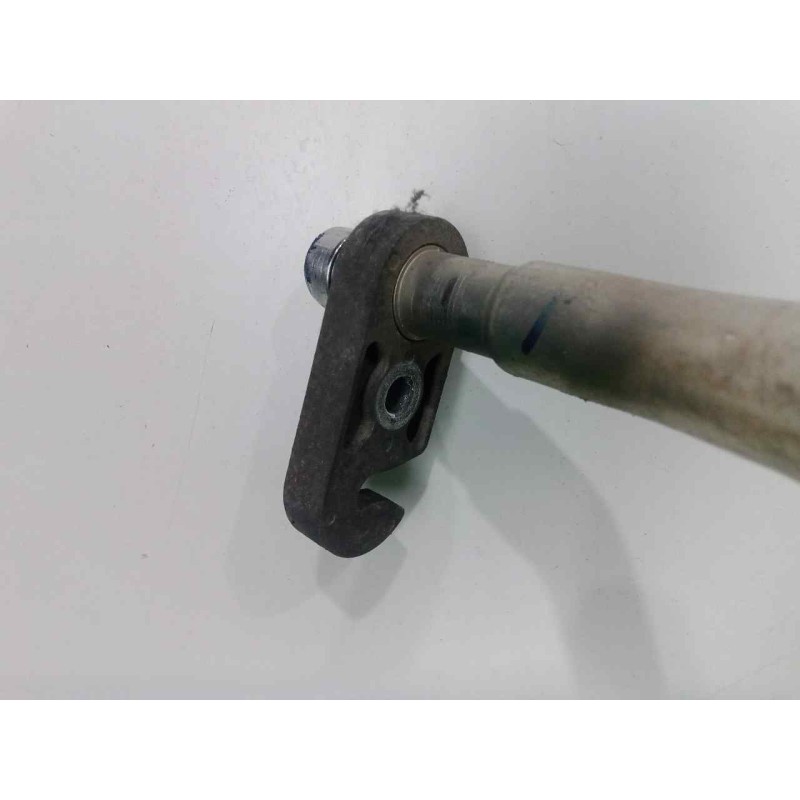 Recambio de tubos aire acondicionado para mazda 6 kombi ()(.2012) 2.2 turbodiesel cat referencia OEM IAM GHT761462  