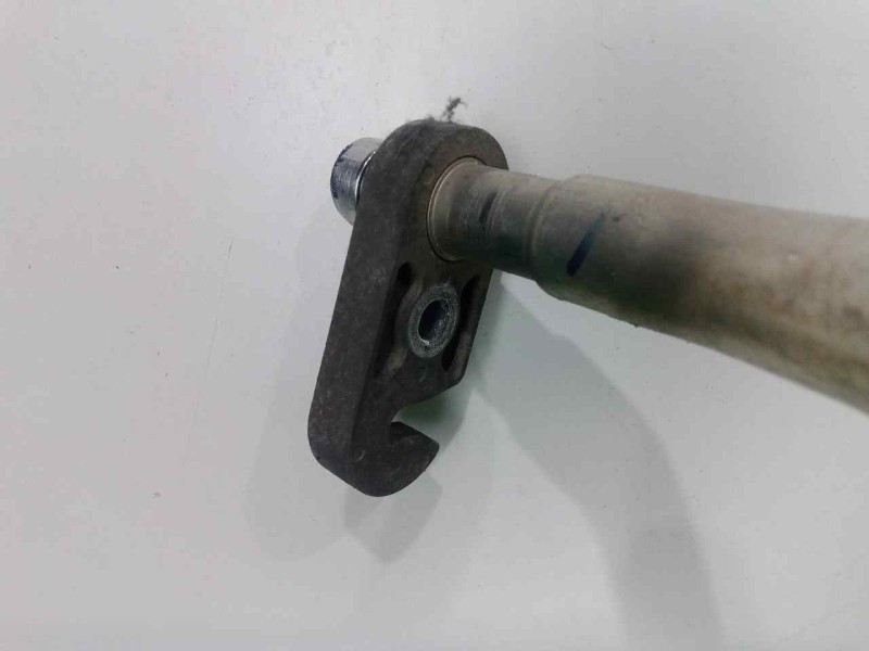 Recambio de tubos aire acondicionado para mazda 6 kombi ()(.2012) 2.2 turbodiesel cat referencia OEM IAM GHT761462  