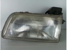 Recambio de faro izquierdo para mazda mpv (lv) 2.5 referencia OEM IAM  REGULACION.ELECTRICA 