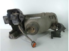 Recambio de faro izquierdo para mazda mpv (lv) 2.5 referencia OEM IAM  REGULACION.ELECTRICA  2